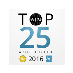 premio-top-25-2016-wpj