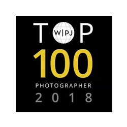 premio-top-100-2018-wpj