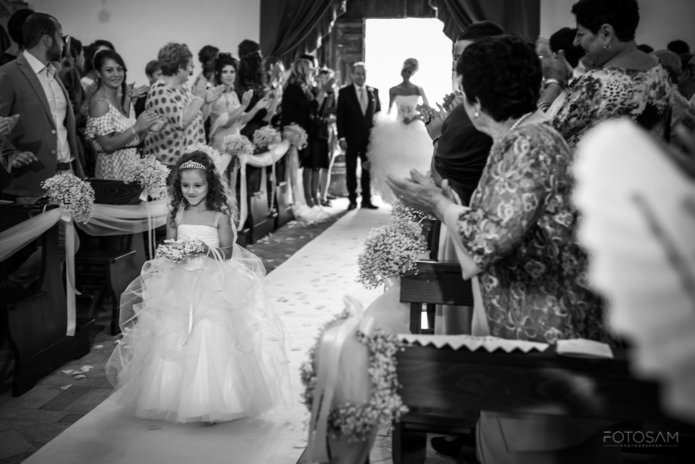 servizio-fotografico-matrimonio-casolare-dei-segreti-10