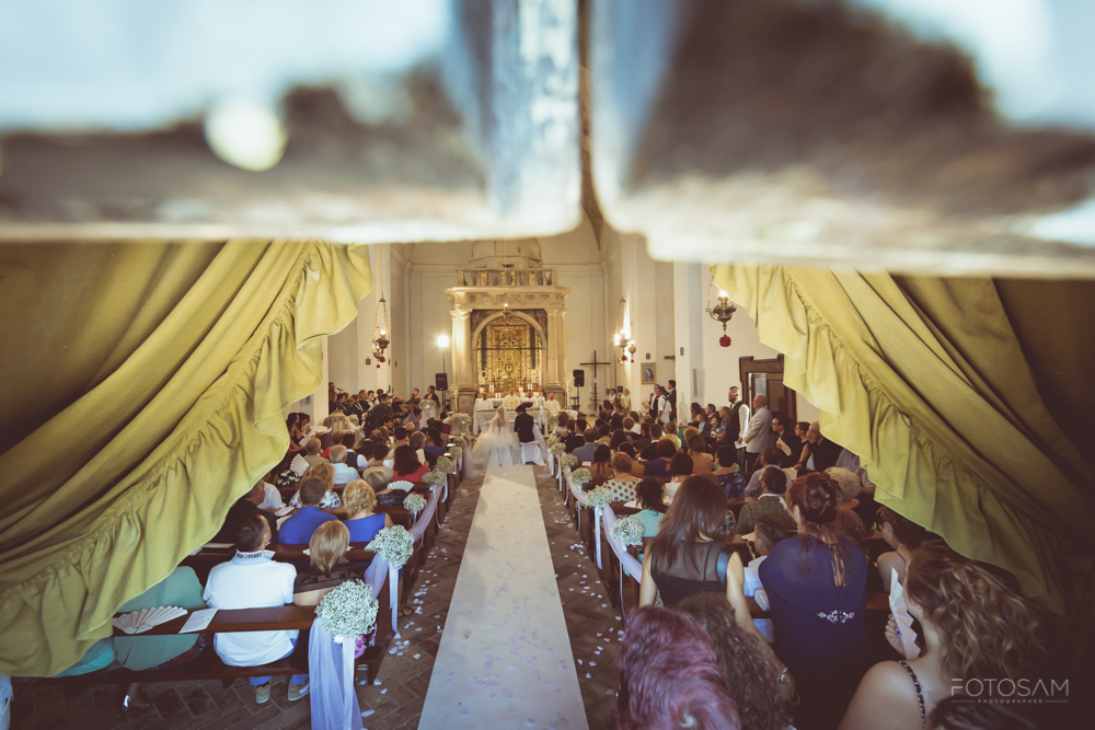 servizio-fotografico-matrimonio-casolare-dei-segreti-11