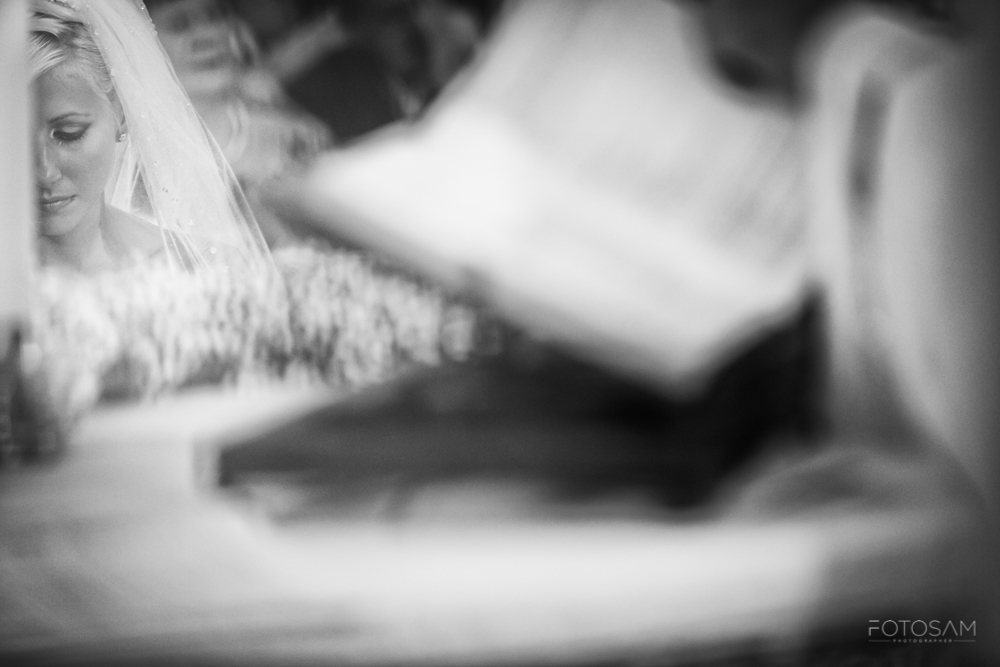 servizio-fotografico-matrimonio-casolare-dei-segreti-12
