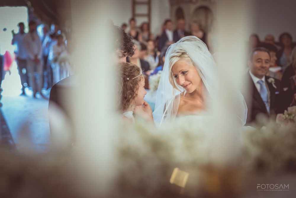 servizio-fotografico-matrimonio-casolare-dei-segreti-13