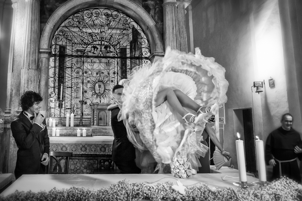 servizio-fotografico-matrimonio-casolare-dei-segreti-15