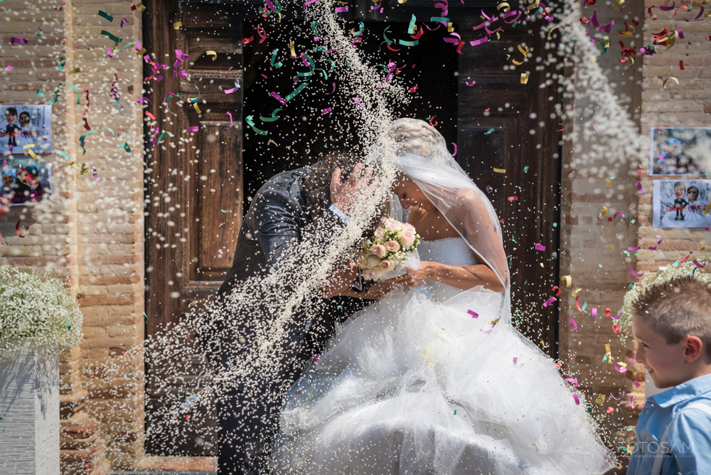 servizio-fotografico-matrimonio-casolare-dei-segreti-16