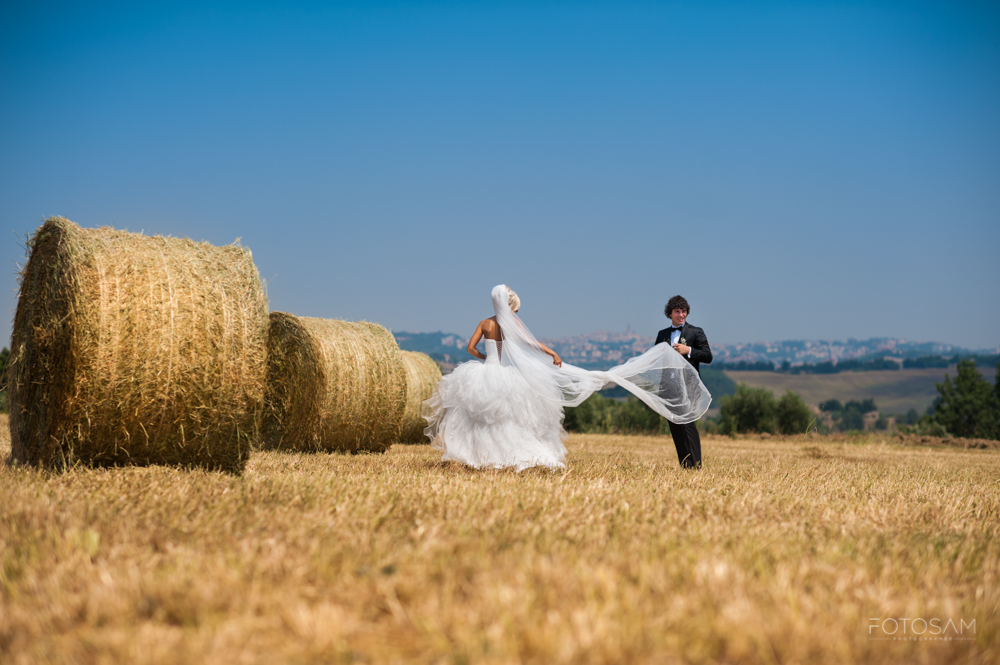 servizio-fotografico-matrimonio-casolare-dei-segreti-17