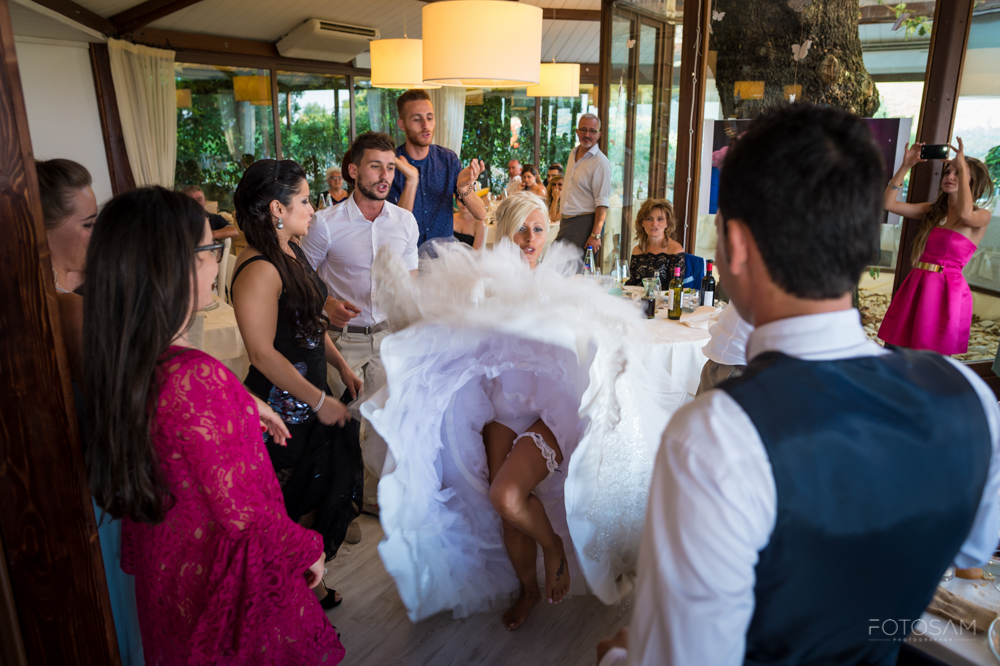 servizio-fotografico-matrimonio-casolare-dei-segreti-19