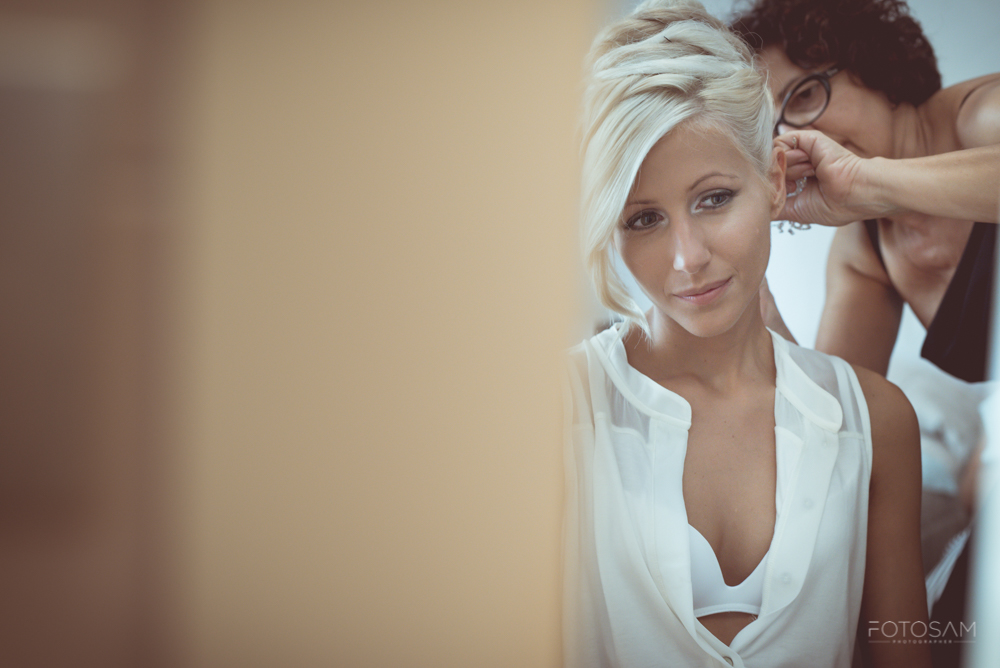 servizio-fotografico-matrimonio-casolare-dei-segreti-2