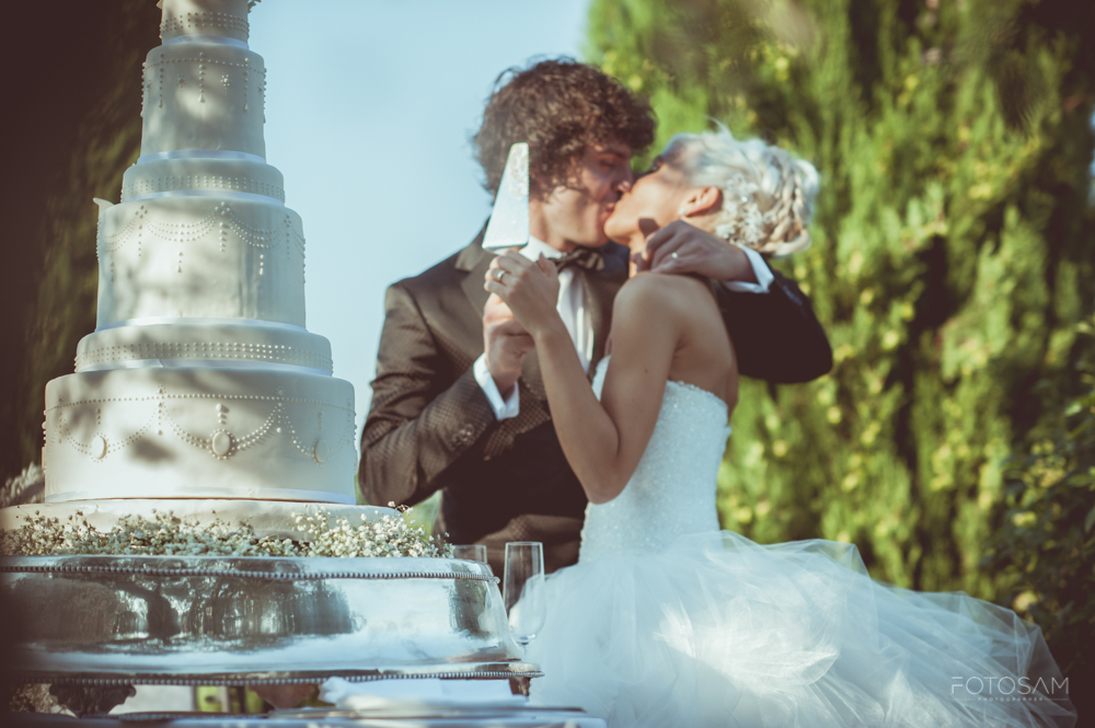 servizio-fotografico-matrimonio-casolare-dei-segreti-20