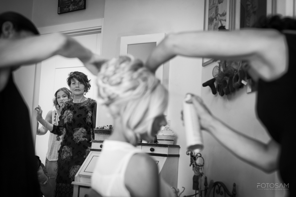 servizio-fotografico-matrimonio-casolare-dei-segreti-3