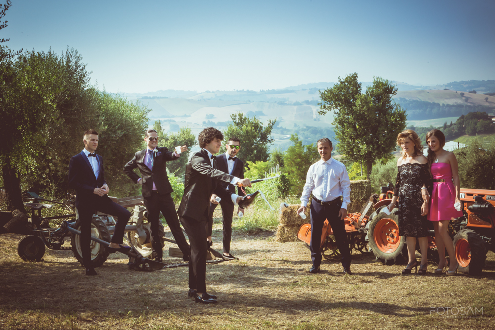 servizio-fotografico-matrimonio-casolare-dei-segreti-5
