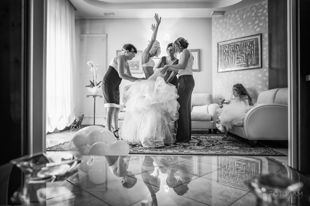 servizio-fotografico-matrimonio-casolare-dei-segreti-6