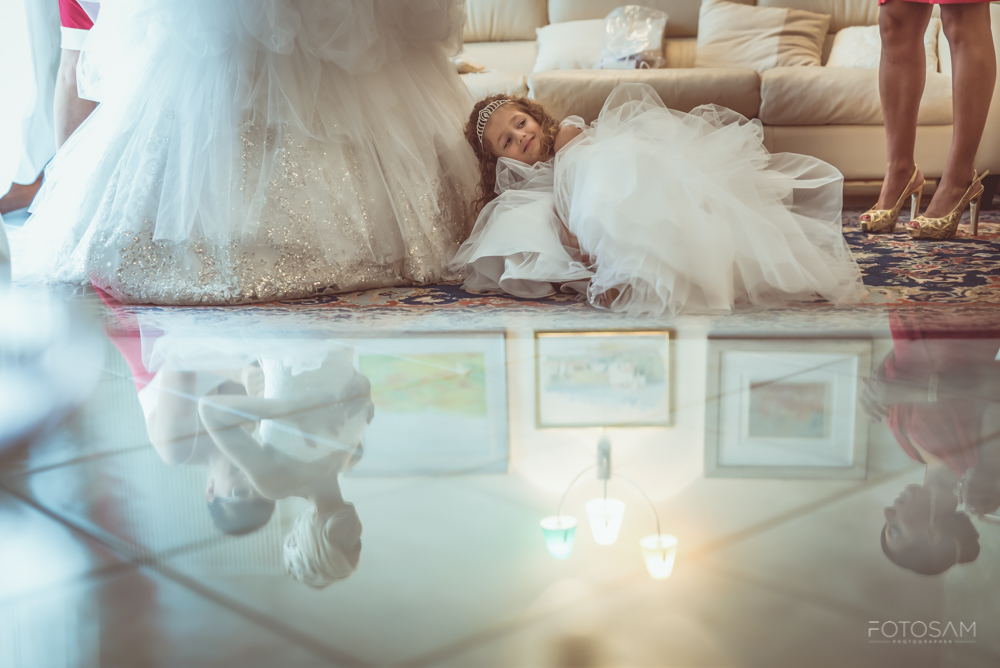 servizio-fotografico-matrimonio-casolare-dei-segreti-7