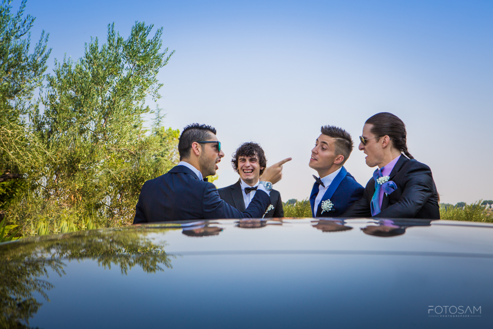 servizio-fotografico-matrimonio-casolare-dei-segreti-8