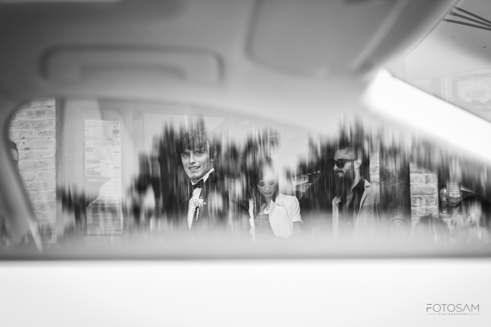 servizio-fotografico-matrimonio-casolare-dei-segreti-9