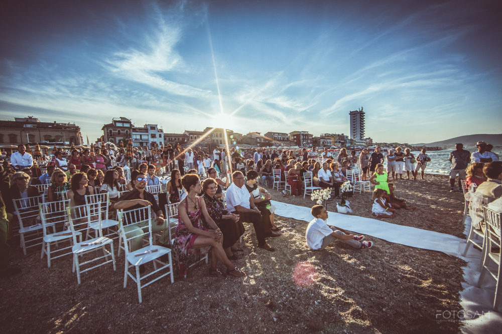 servizio-fotografico-matrimonio-in-spiaggia-1