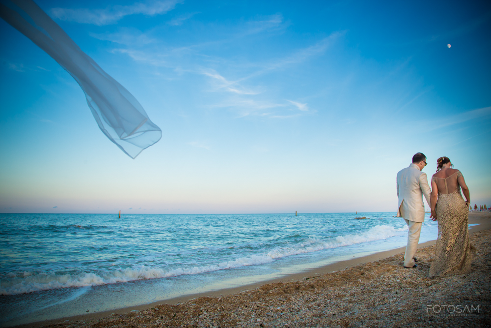 servizio-fotografico-matrimonio-in-spiaggia-10