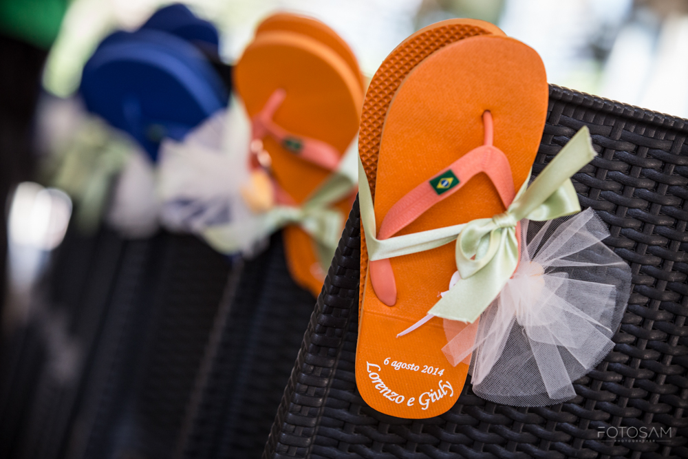 servizio-fotografico-matrimonio-in-spiaggia-11