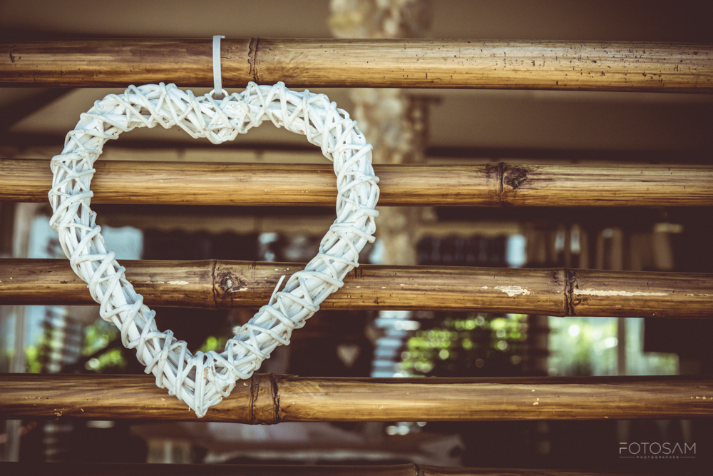 servizio-fotografico-matrimonio-in-spiaggia-12