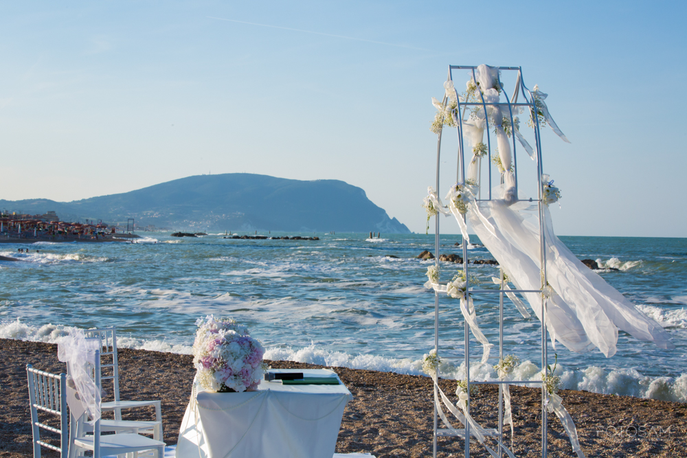 servizio-fotografico-matrimonio-in-spiaggia-14