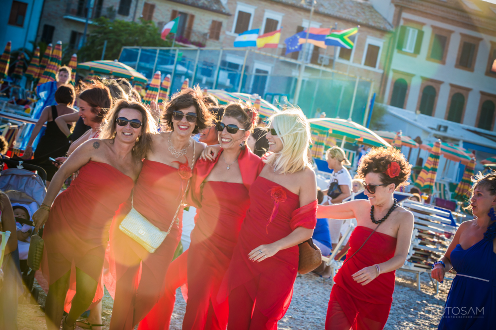 servizio-fotografico-matrimonio-in-spiaggia-15