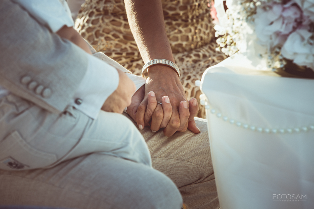 servizio-fotografico-matrimonio-in-spiaggia-16