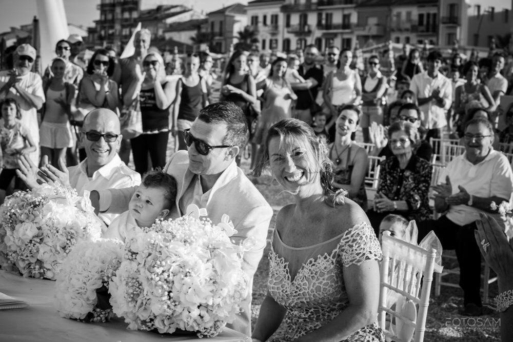 servizio-fotografico-matrimonio-in-spiaggia-17
