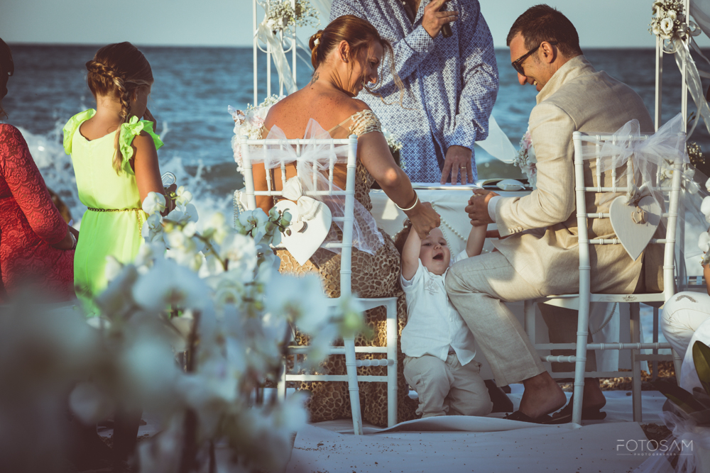servizio-fotografico-matrimonio-in-spiaggia-18