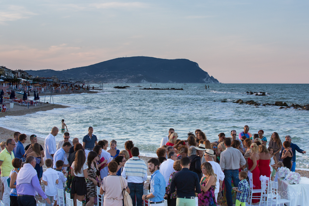servizio-fotografico-matrimonio-in-spiaggia-19