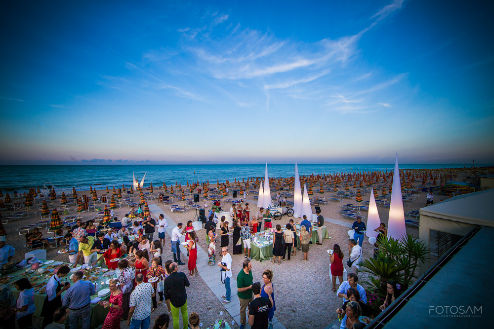 servizio-fotografico-matrimonio-in-spiaggia-2