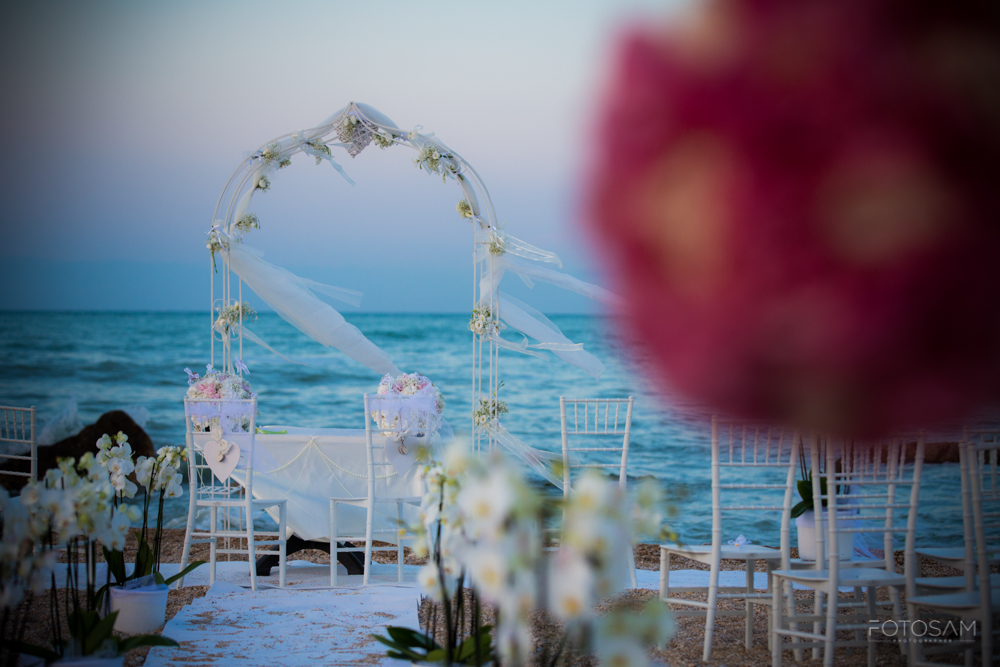 servizio-fotografico-matrimonio-in-spiaggia-20
