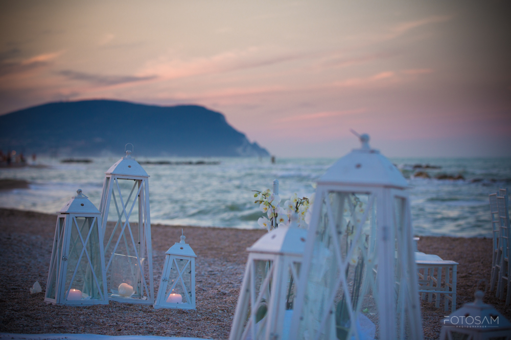 servizio-fotografico-matrimonio-in-spiaggia-21