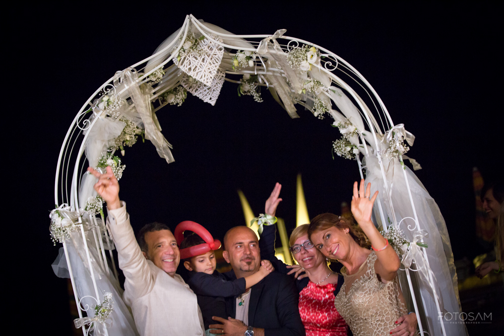 servizio-fotografico-matrimonio-in-spiaggia-22