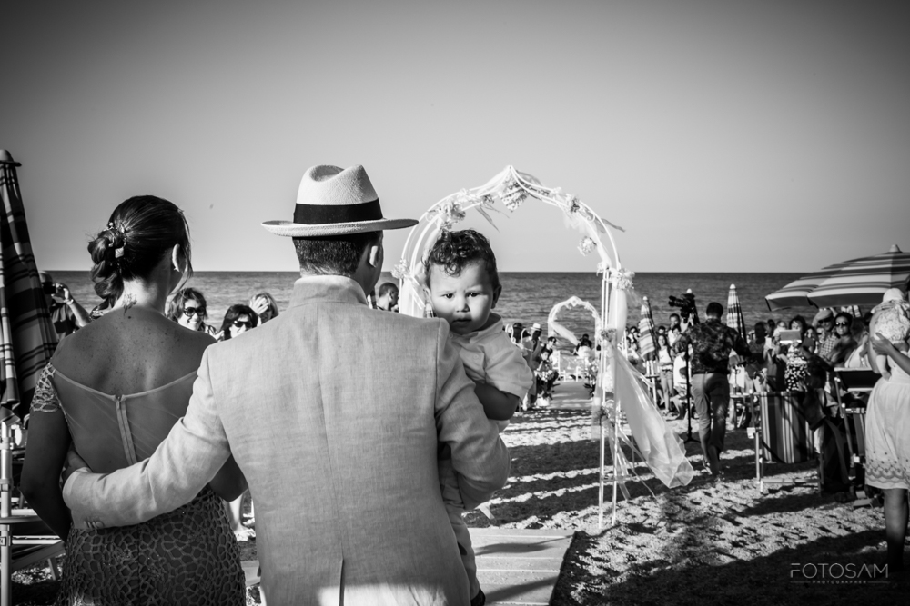 servizio-fotografico-matrimonio-in-spiaggia-5