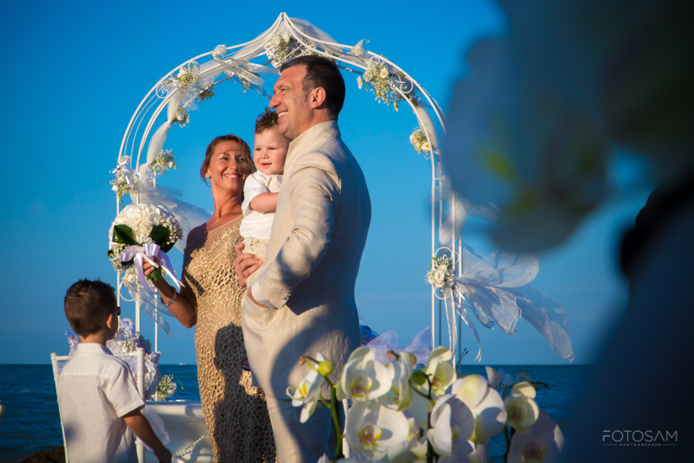 servizio-fotografico-matrimonio-in-spiaggia-6