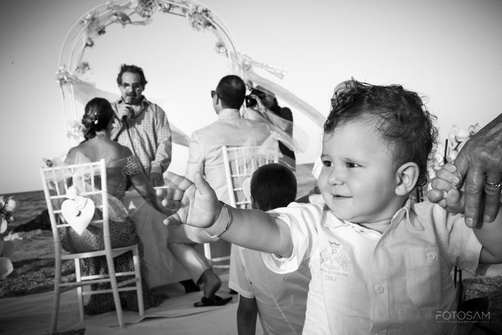 servizio-fotografico-matrimonio-in-spiaggia-7