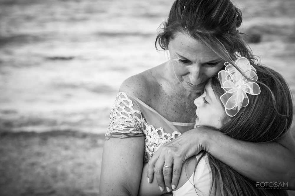 servizio-fotografico-matrimonio-in-spiaggia-8