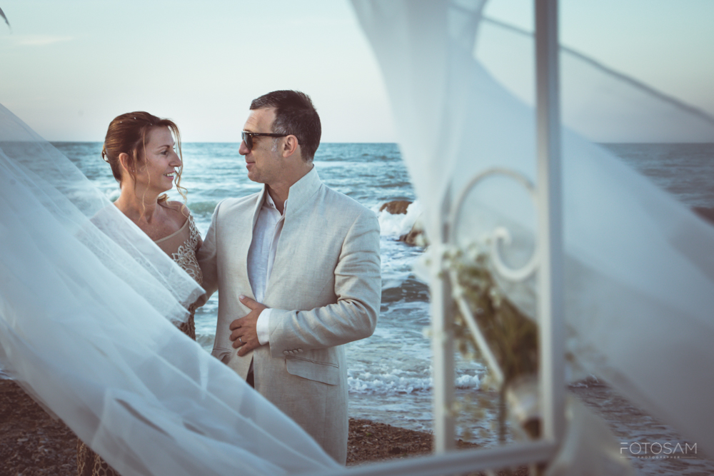 servizio-fotografico-matrimonio-in-spiaggia-9