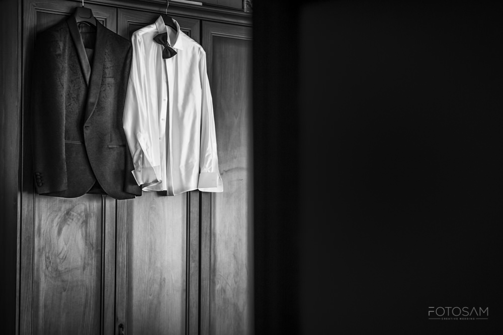 servizio-fotografico-matrimonio-villa-bianca-1