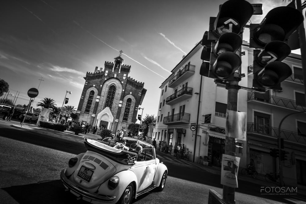 servizio-fotografico-matrimonio-villa-bianca-11