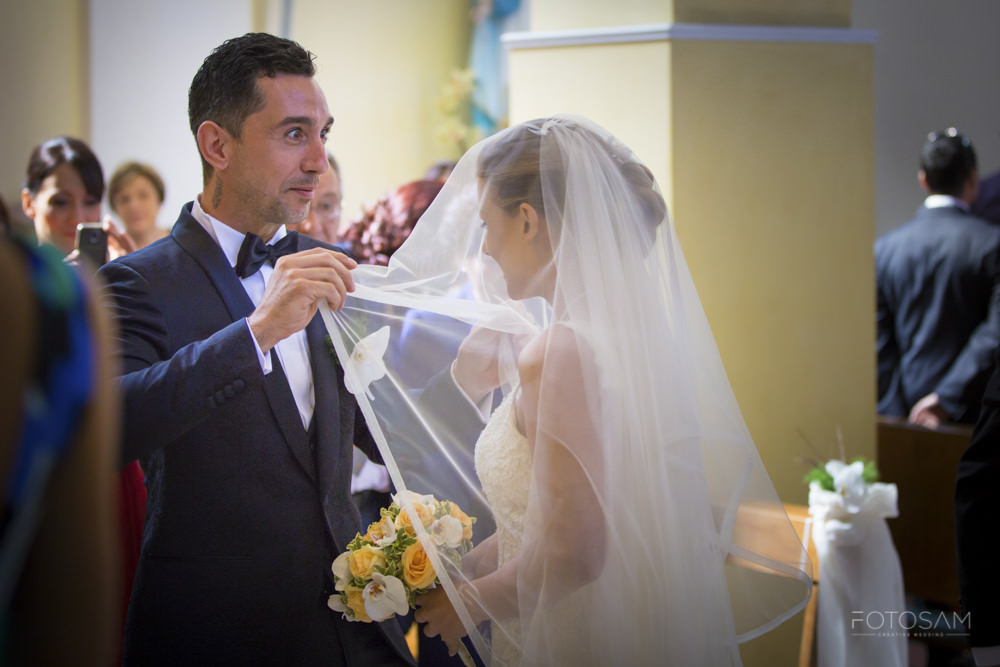 servizio-fotografico-matrimonio-villa-bianca-12