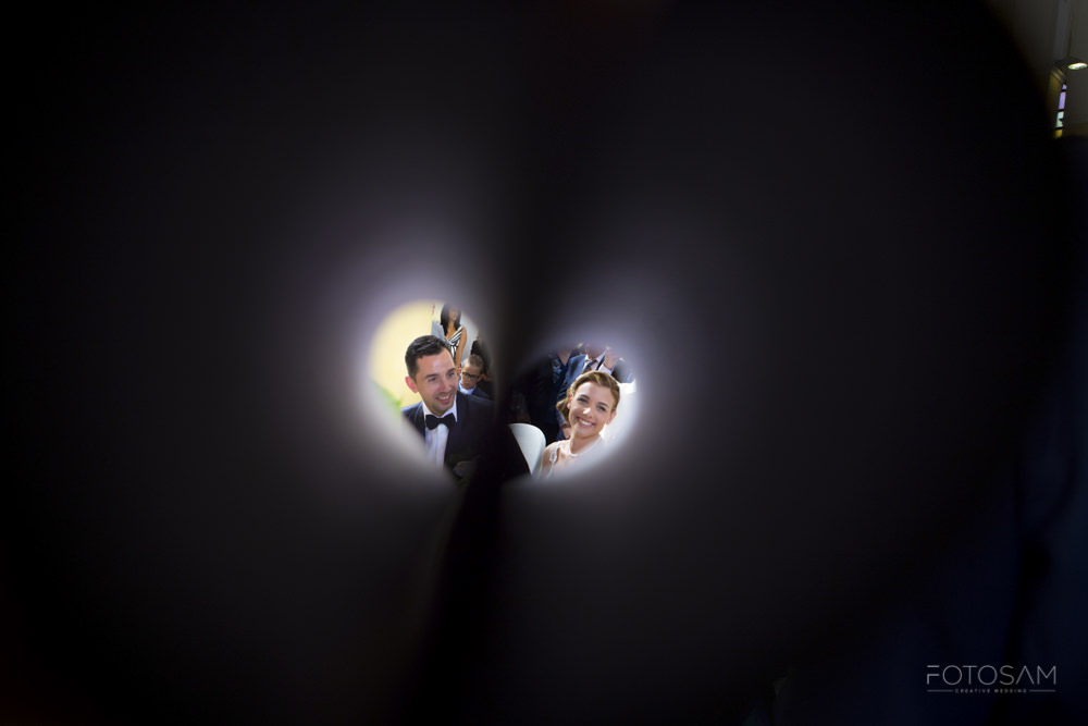 servizio-fotografico-matrimonio-villa-bianca-15