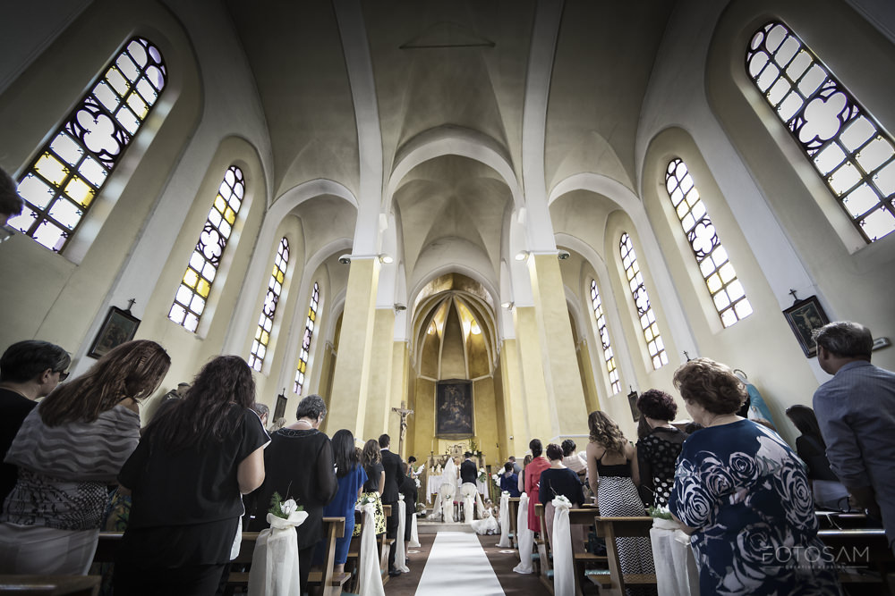 servizio-fotografico-matrimonio-villa-bianca-16