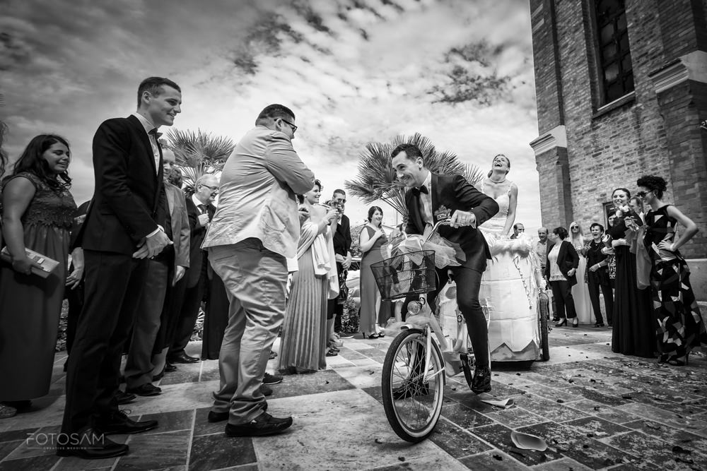 servizio-fotografico-matrimonio-villa-bianca-17