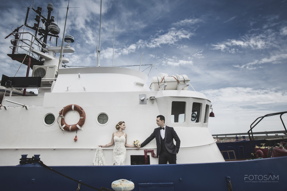 servizio-fotografico-matrimonio-villa-bianca-18