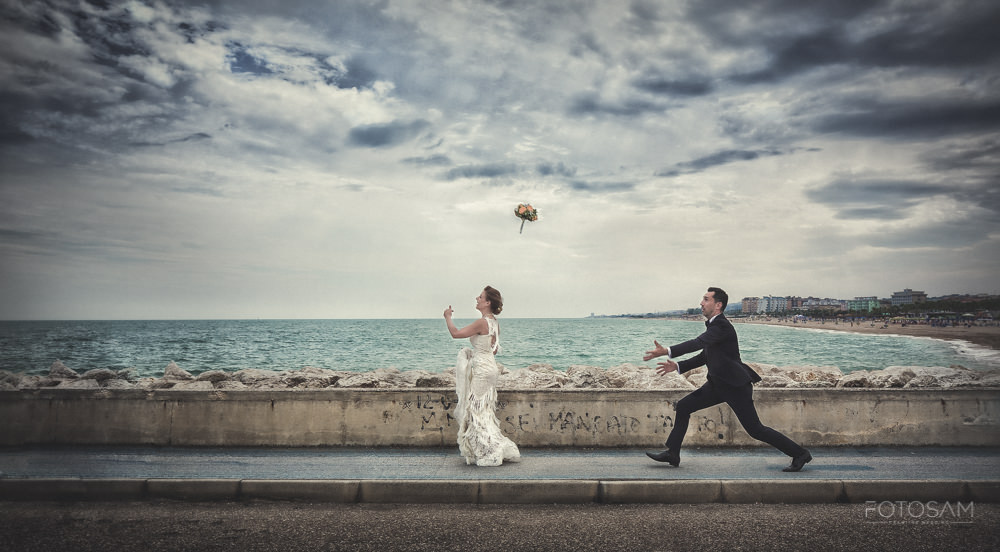 servizio-fotografico-matrimonio-villa-bianca-19