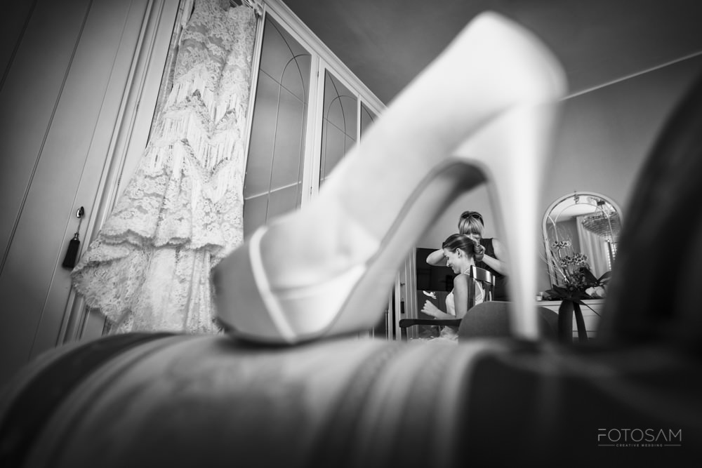servizio-fotografico-matrimonio-villa-bianca-2