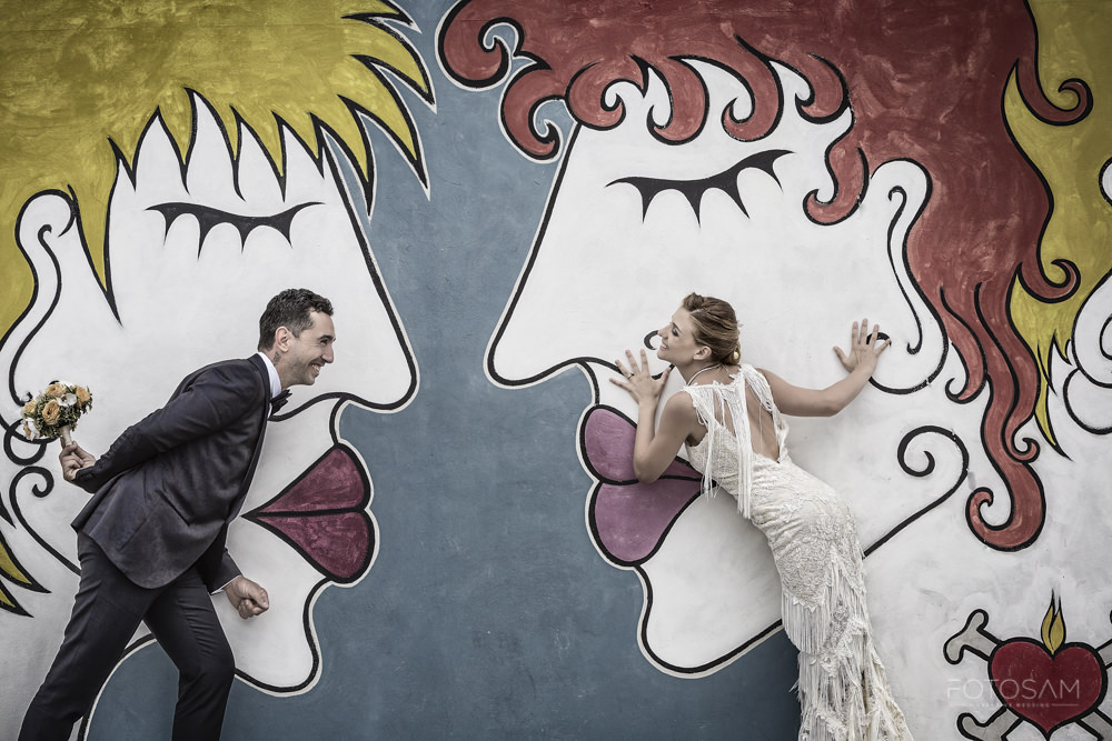 servizio-fotografico-matrimonio-villa-bianca-21