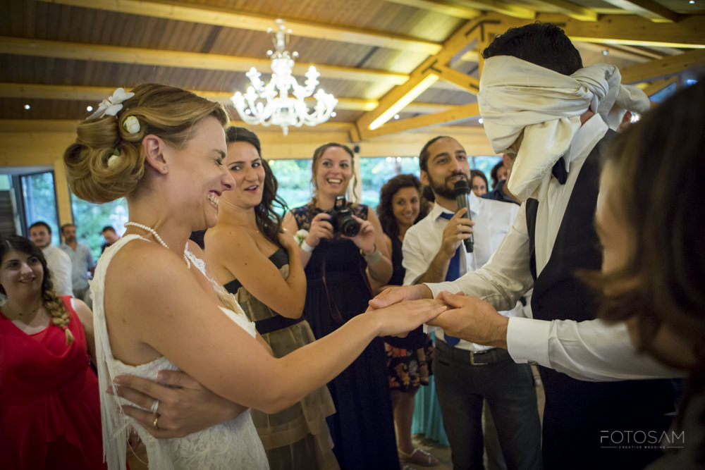 servizio-fotografico-matrimonio-villa-bianca-24