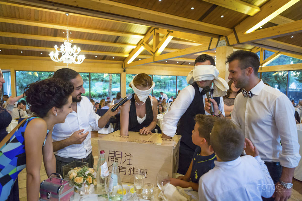 servizio-fotografico-matrimonio-villa-bianca-25