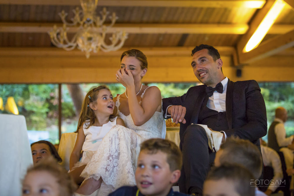 servizio-fotografico-matrimonio-villa-bianca-26